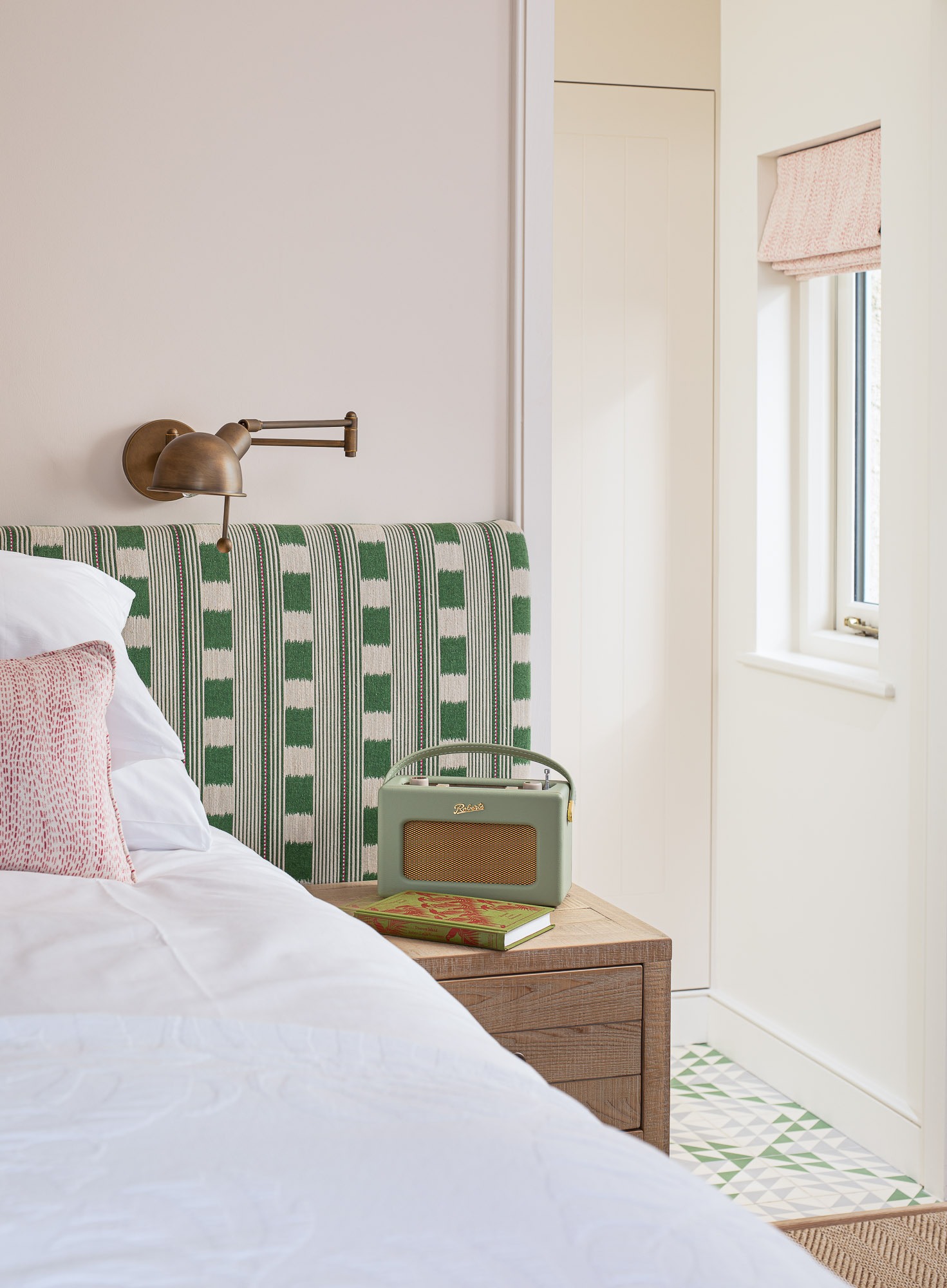 20190701 seabreeze tresco 0118