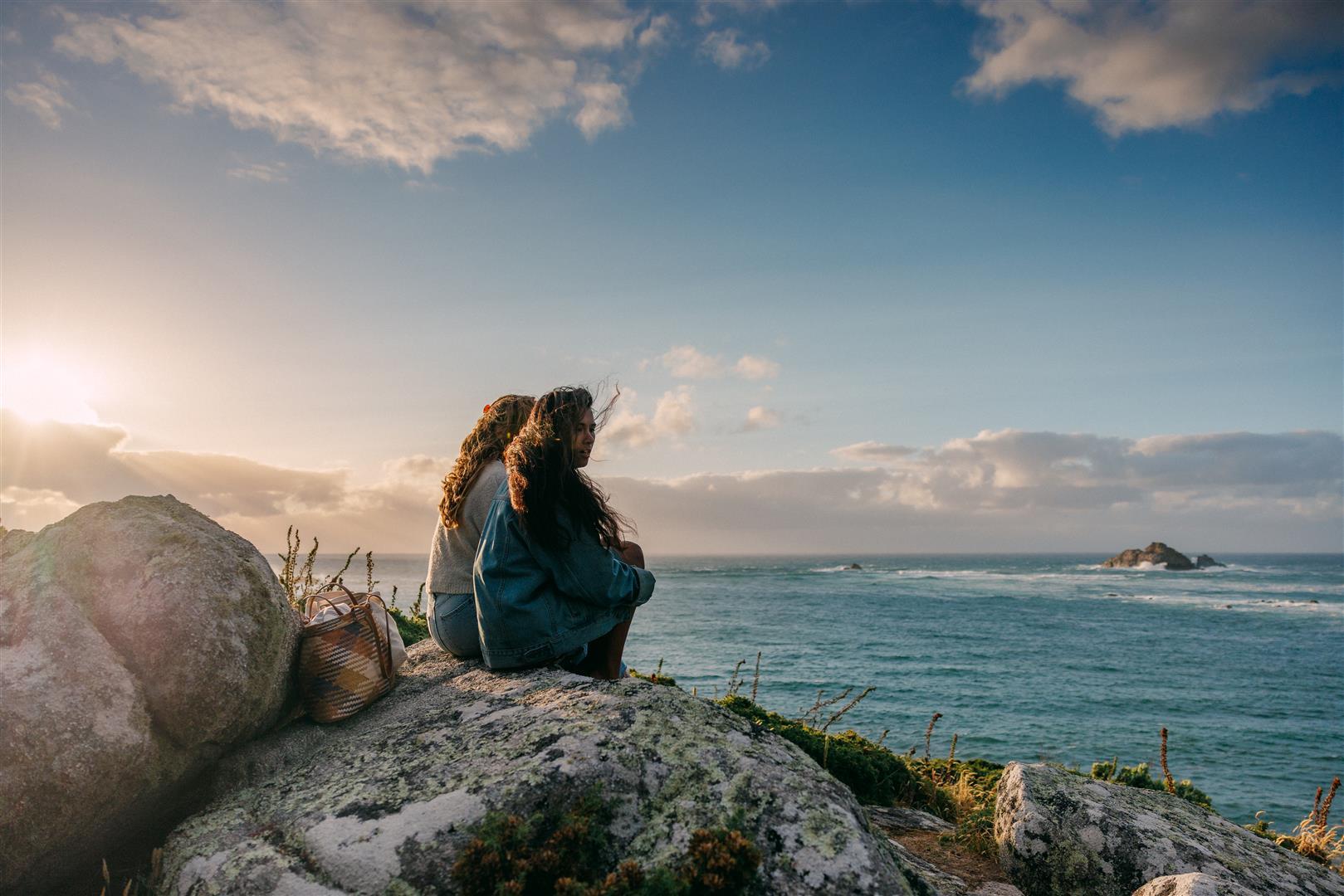 240627 Tresco JBP 29526