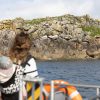 240627 Tresco JBP 24275