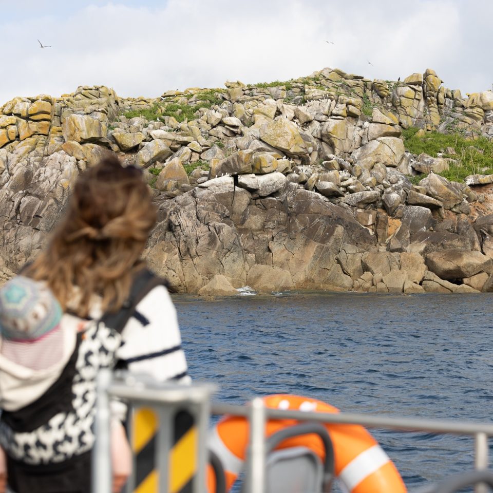 240627 Tresco JBP 24275