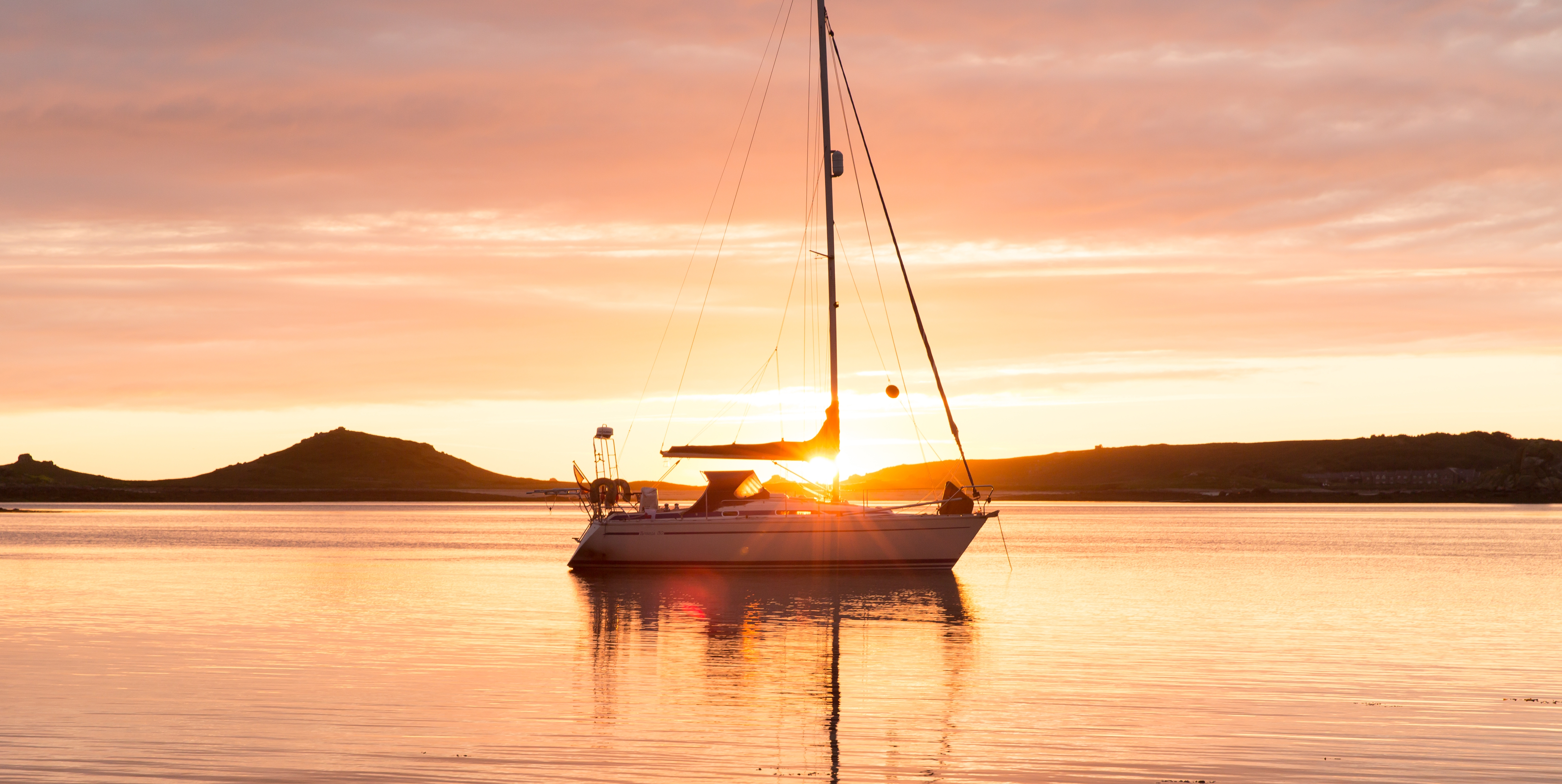 Commercial photographer cornwall london tresco 0659