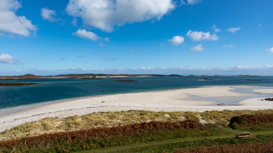 TRESCO18 GEM 0358