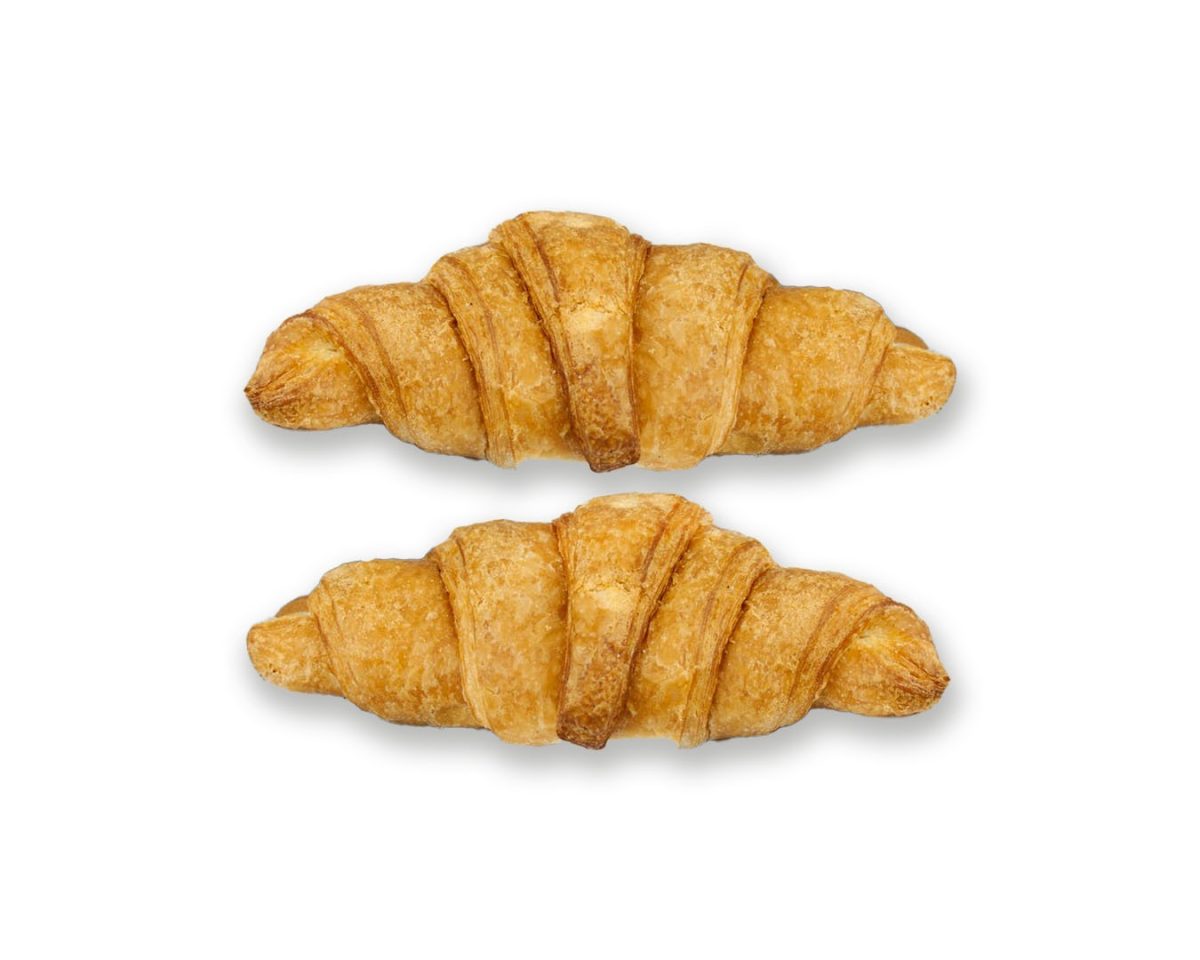 Wraps, Pittas, Baguettes & Buns Tresco Island