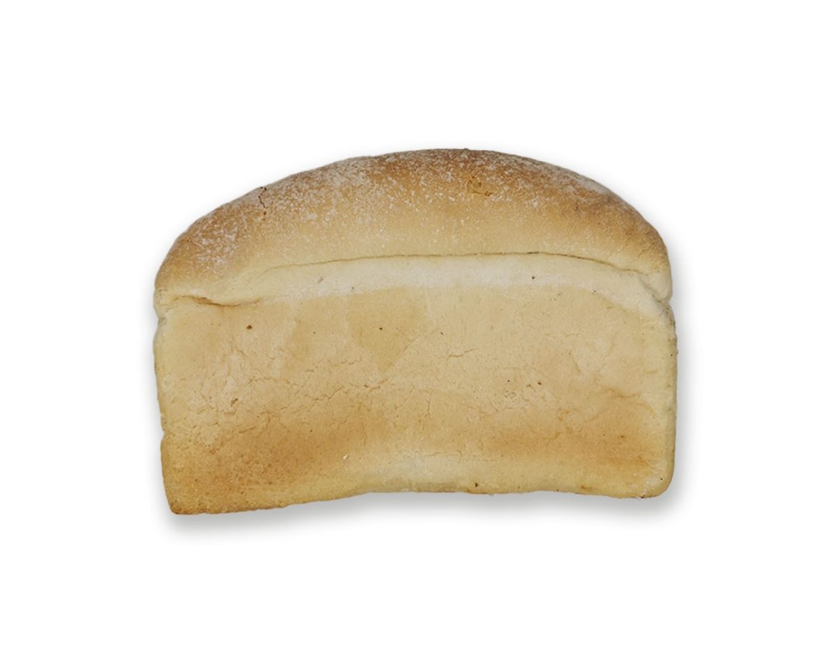 Unsliced Loaves Tresco Island