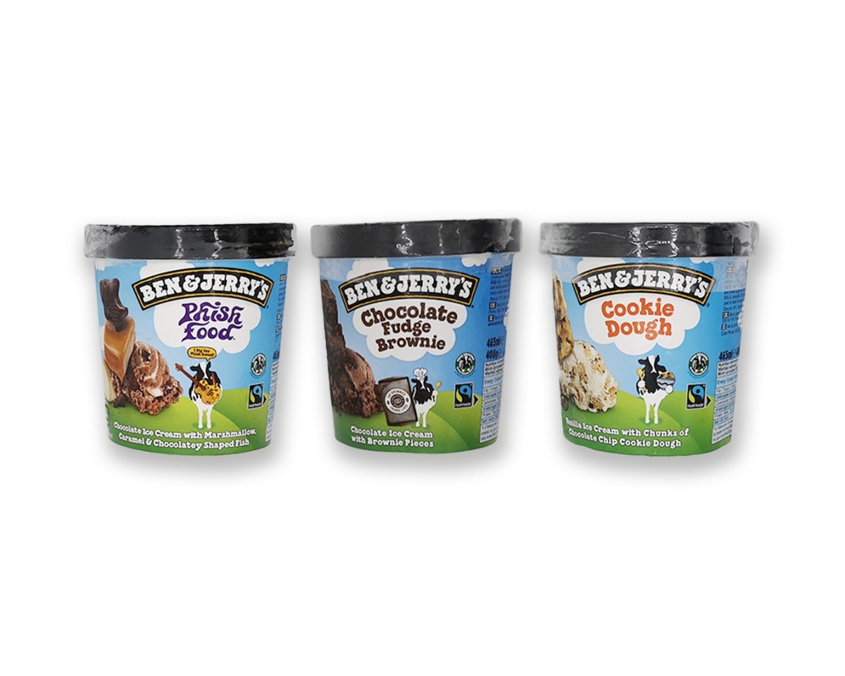 Tresco Island Tresco Island