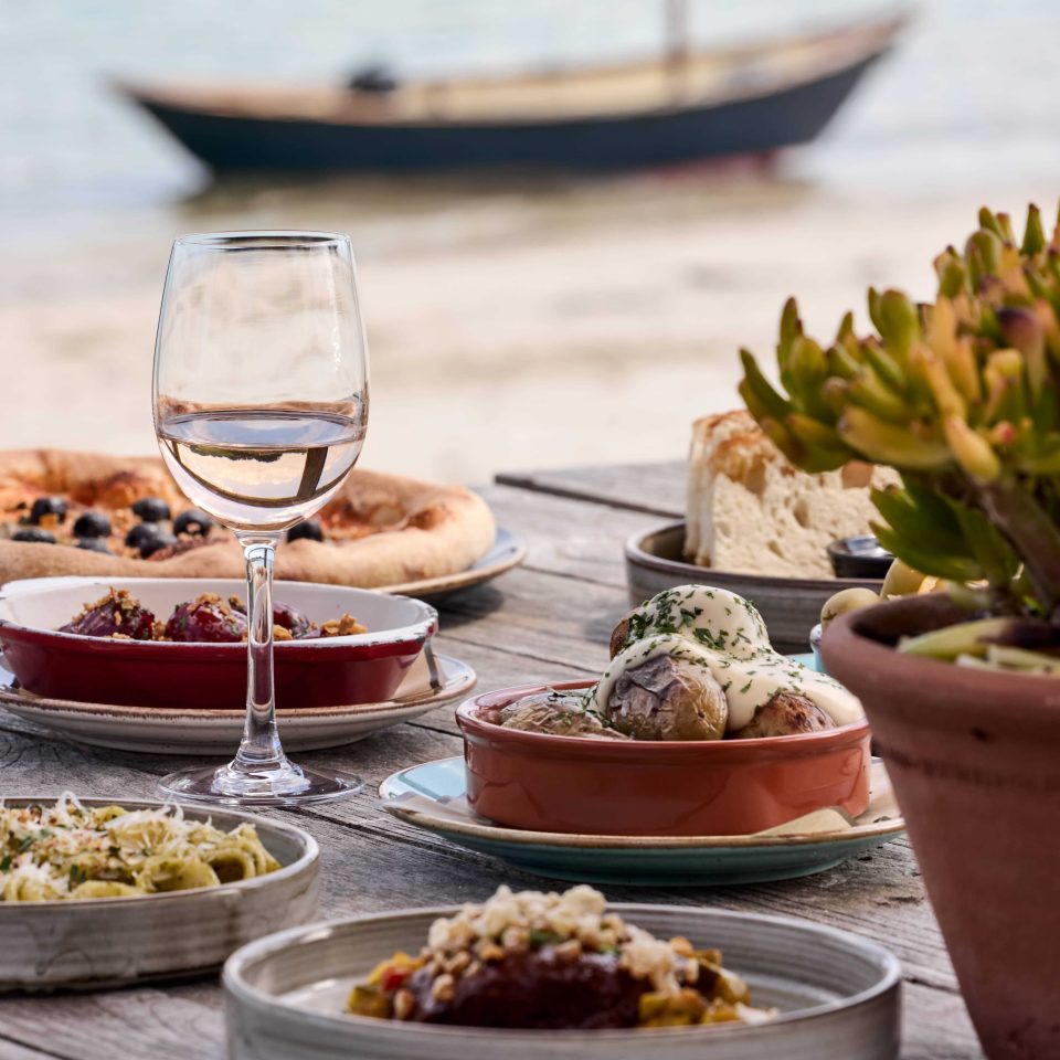 Tresco 25 Final Selects 047