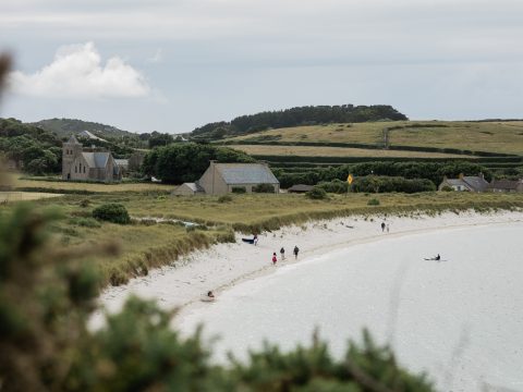 220629 Tresco JBP 45647
