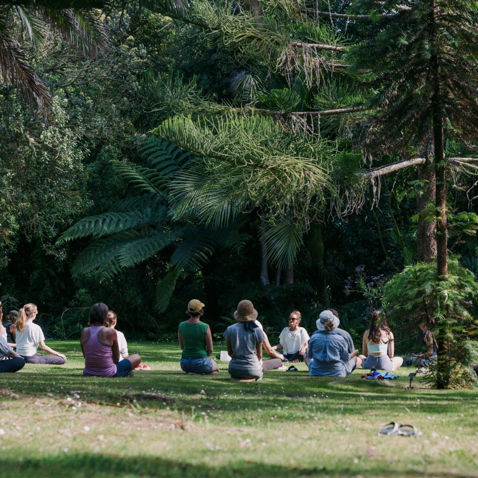 JB TRESCO25 250621 24209