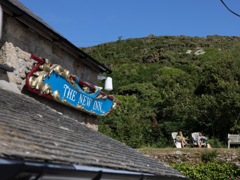240627 Tresco JBP 28808