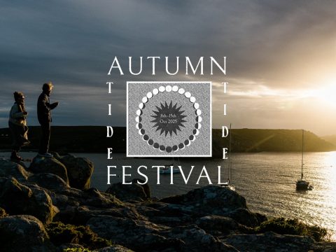 Autumn Tide Banner Full Brand
