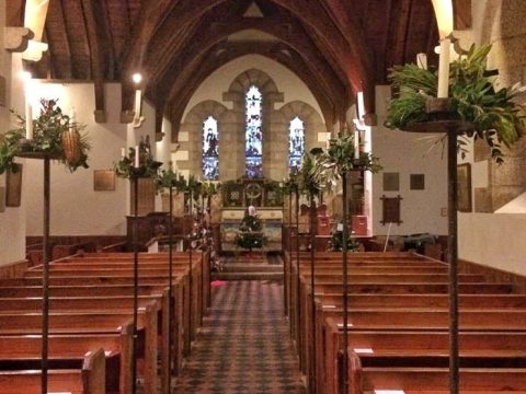 IMG 20191219 WA0002 01