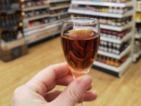 IMG 20191224 112953 01