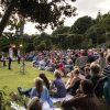 Tresco 11 aug13 621