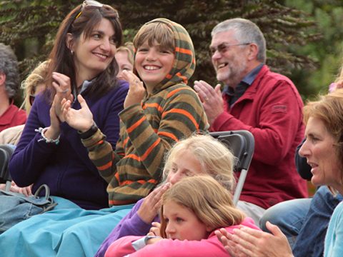 Tresco Island Staying Events Miracle Theatre 960x440 1