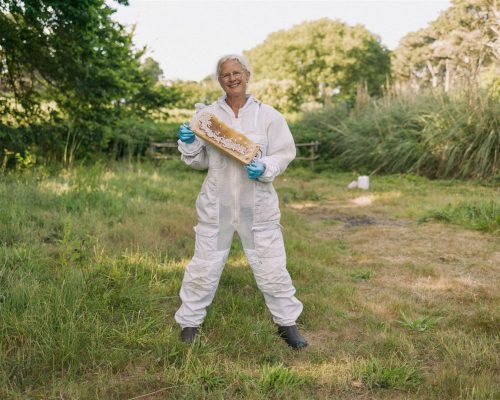 JB TRESCO25 250623 27496 Large