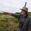 240627 Tresco JBP 10680