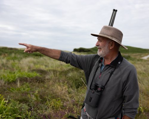 240627 Tresco JBP 10680