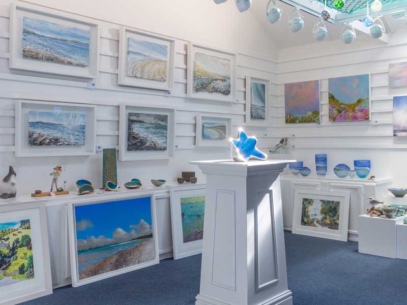 Gallery 800x600px
