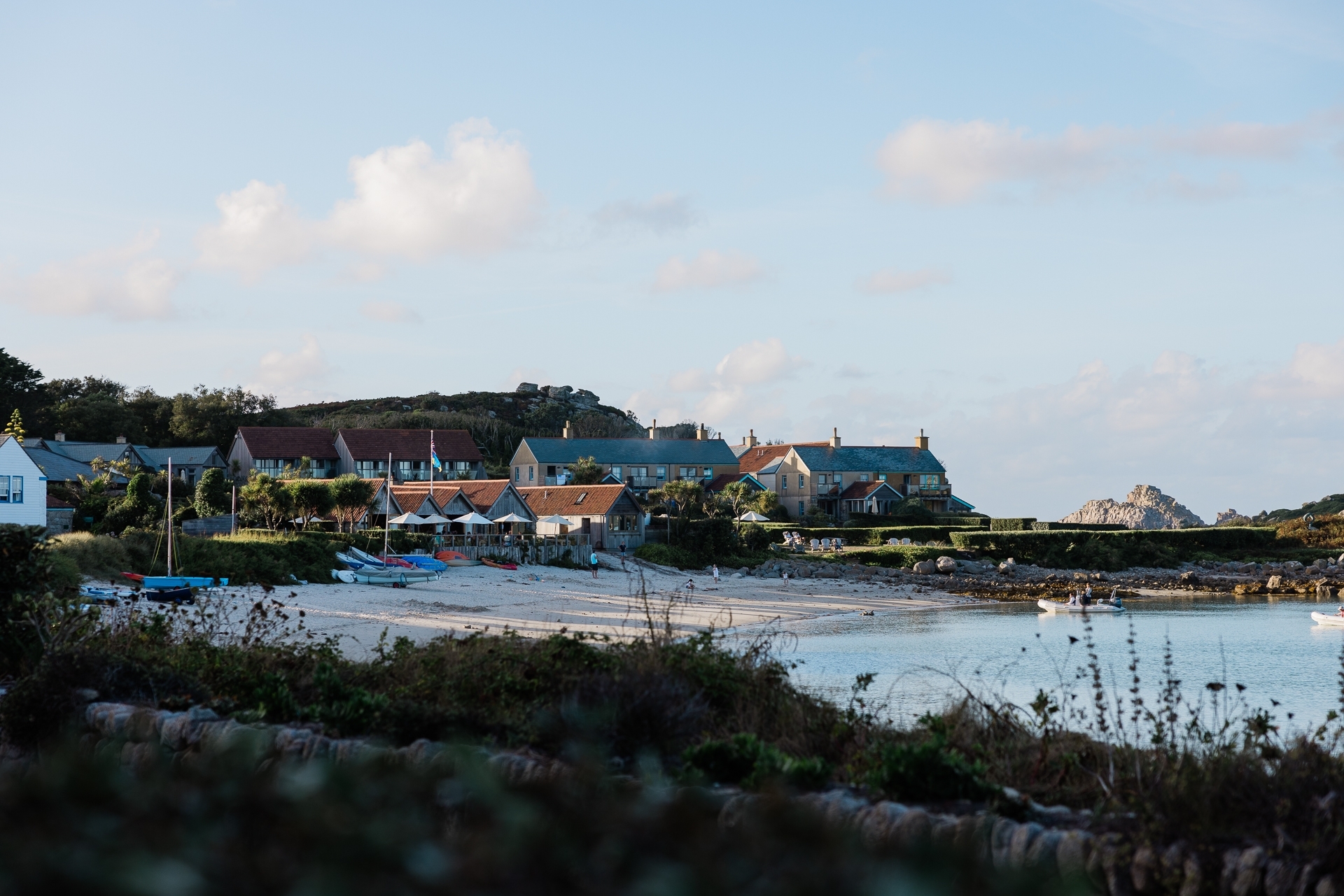 220825 Tresco JBP 36832