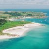 JB TRESCO25 250622 94 Large
