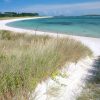 Pentle Bay Tresco Large