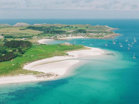 JB TRESCO25 250622 94 Large