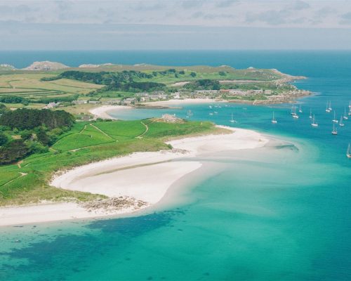 JB TRESCO25 250622 94 Large