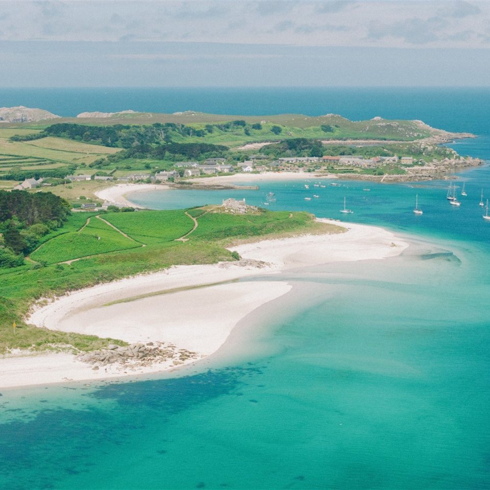 JB TRESCO25 250622 94 Large