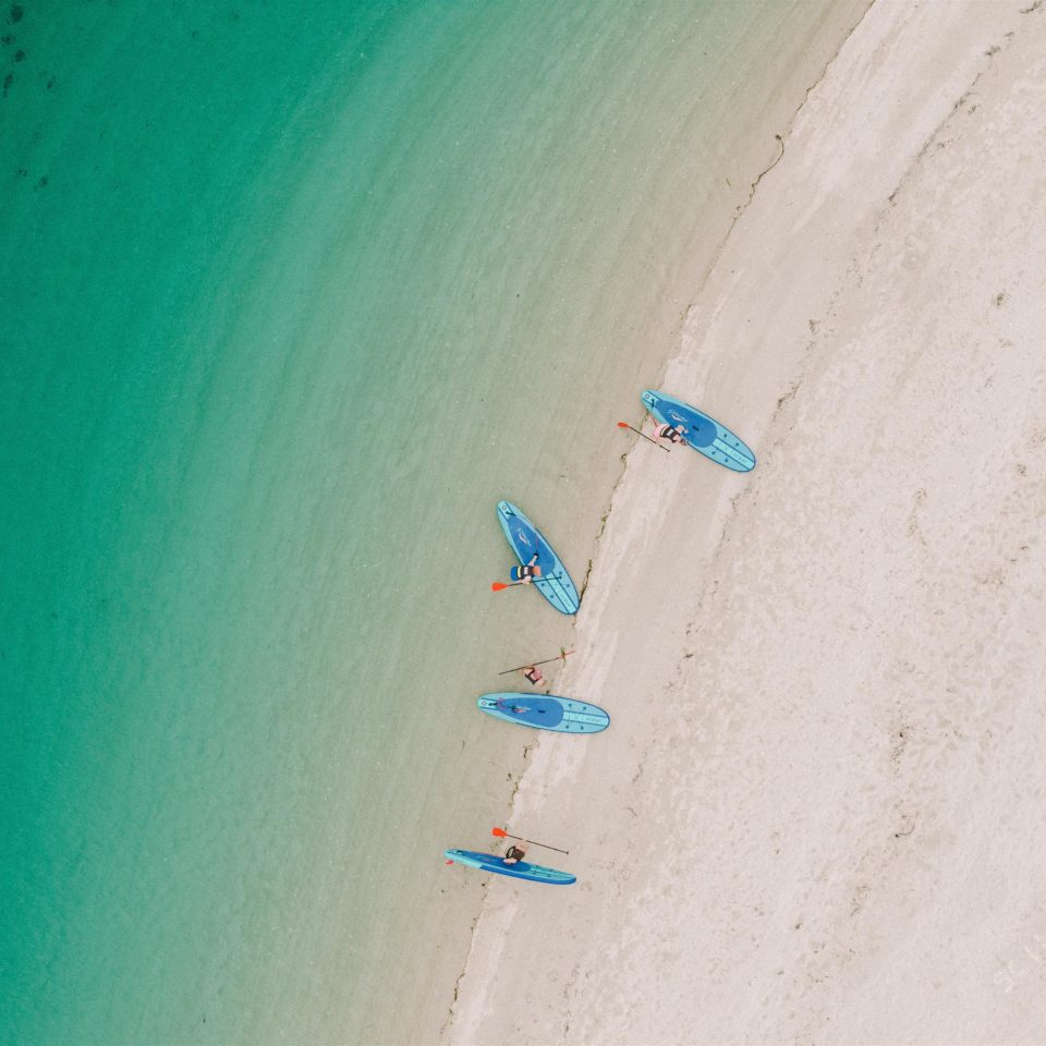 JB TRESCO25 250621 89