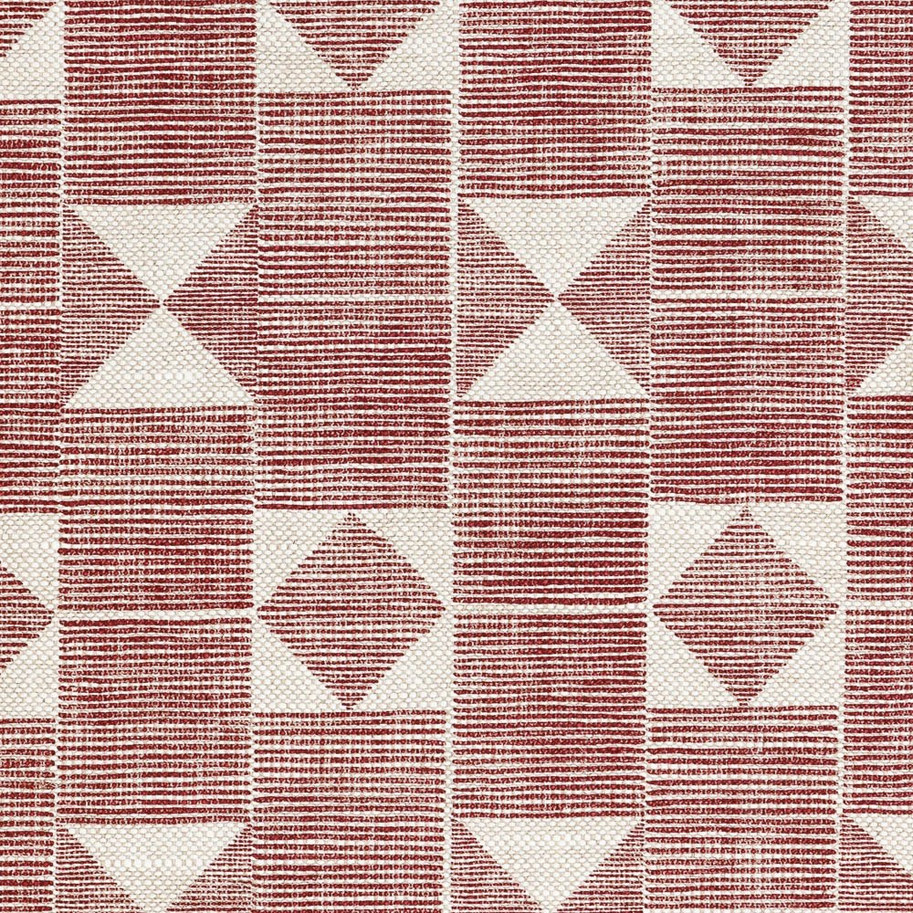 FLAG 001 3