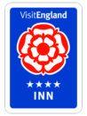 4st Inn visit england rating ship e1470749261486