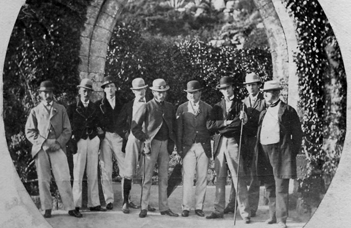 Tresco Island Abbey Gardens History Augustus 690x450 1
