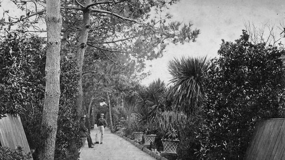 Tresco Island Abbey Gardens History 960x540 2