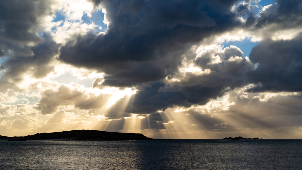 TRESCO18 GEM 0437