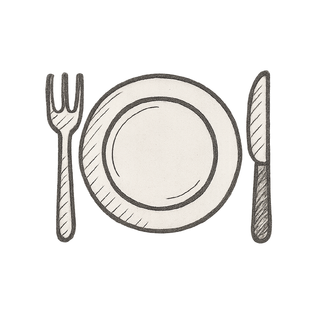 Food Icon 01