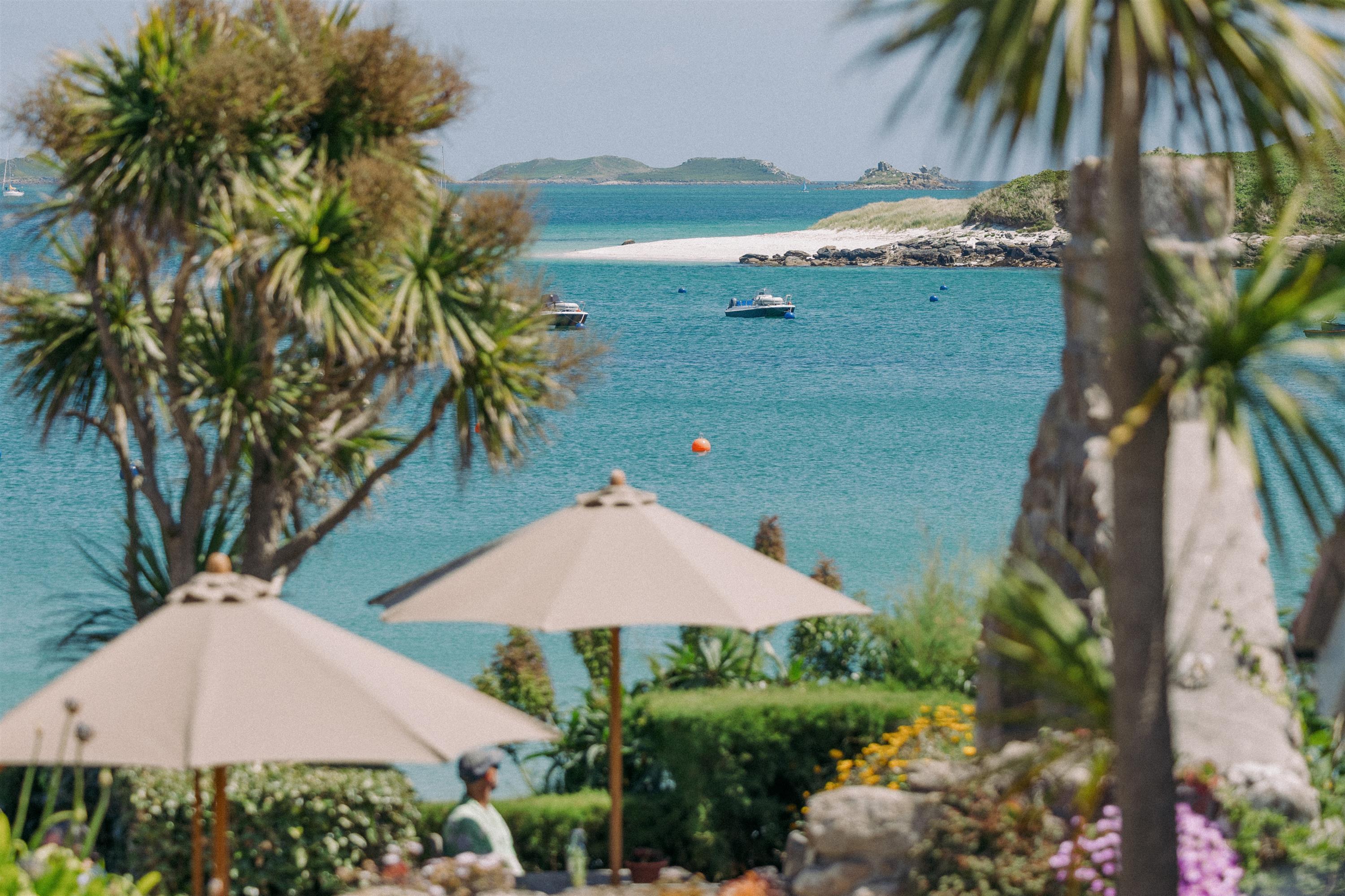 JB TRESCO25 250623 26969