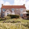 Cobblers Cottage Tresco 4