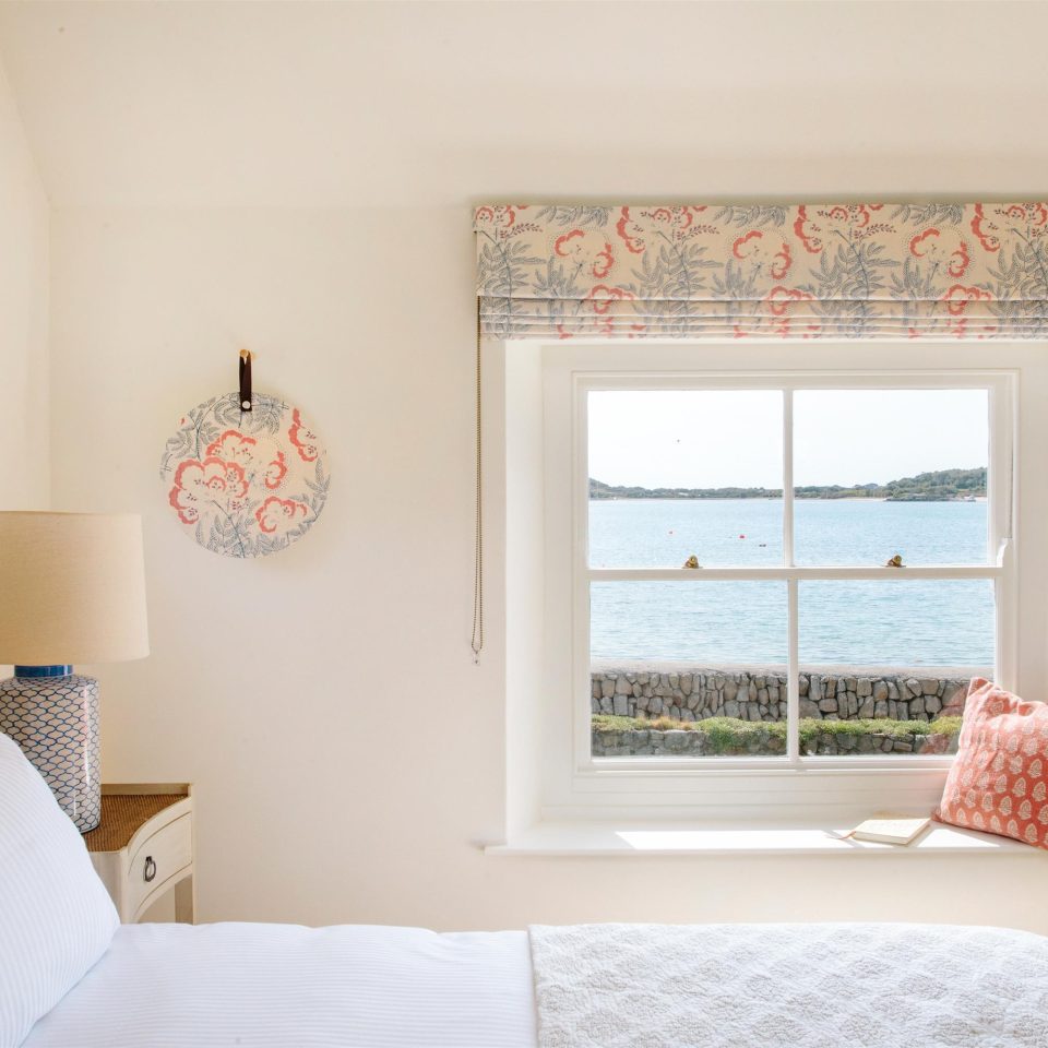 Cobblers Cottage Tresco 20