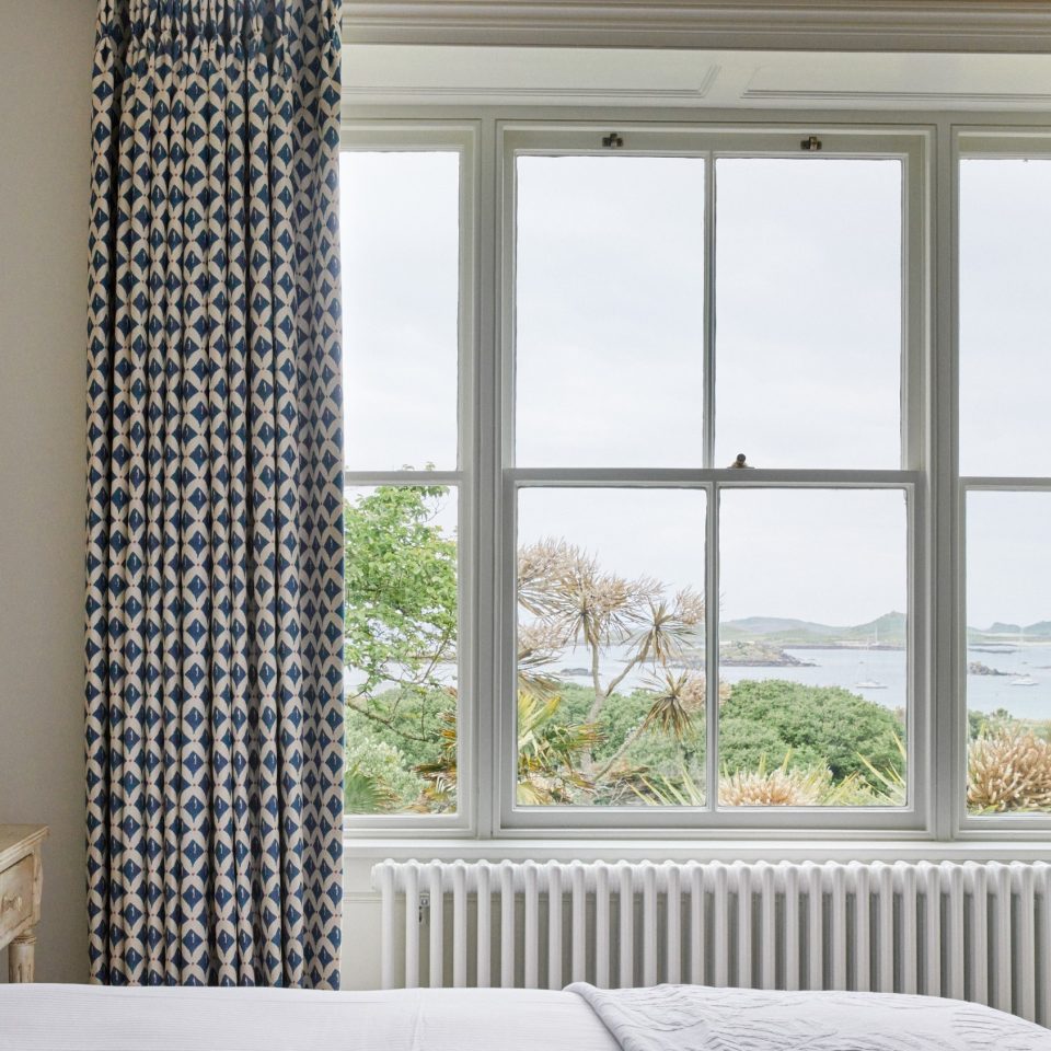 Dolphin Graded Full 096 Custom