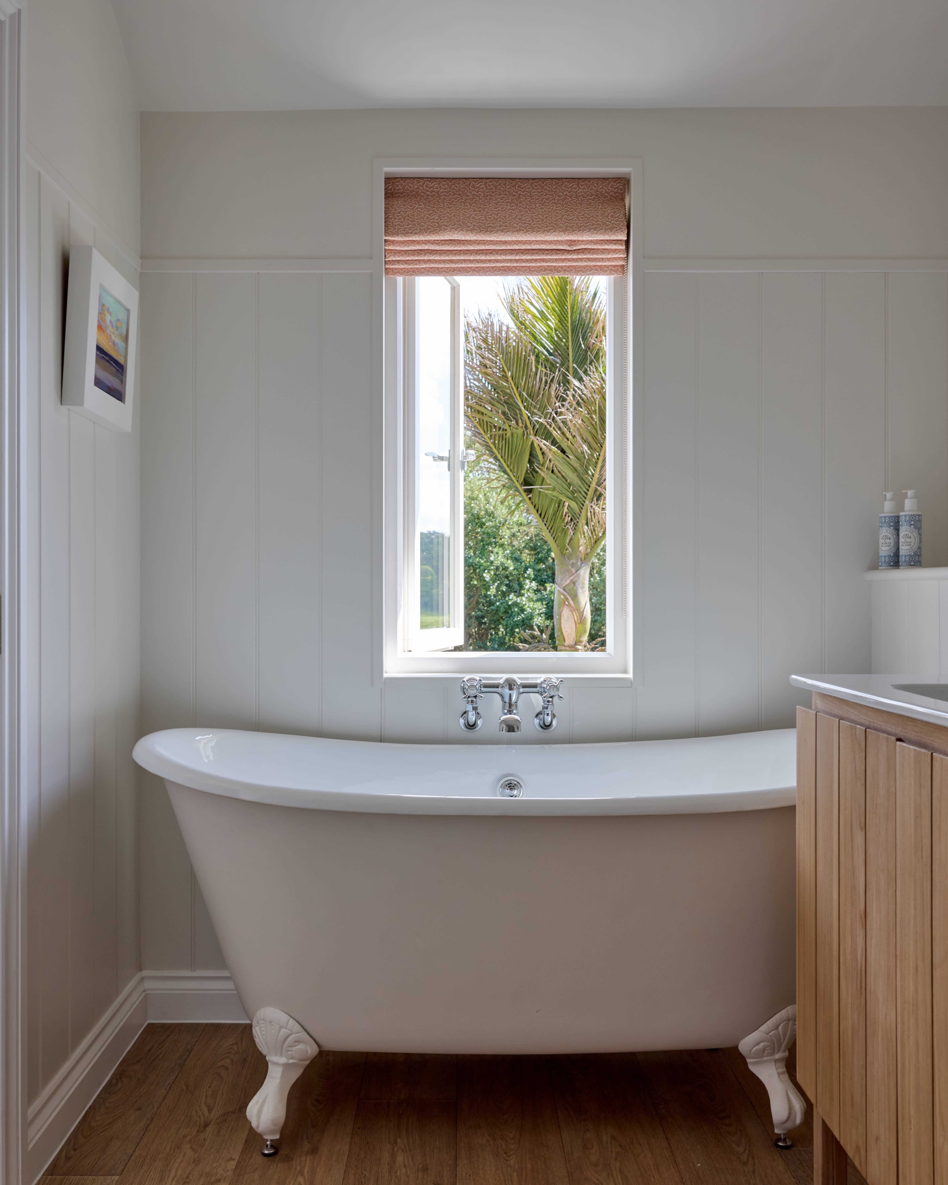 The Racket Town Racket Town Holiday Cottage, Tresco, Isles of Scilly | Tresco Island