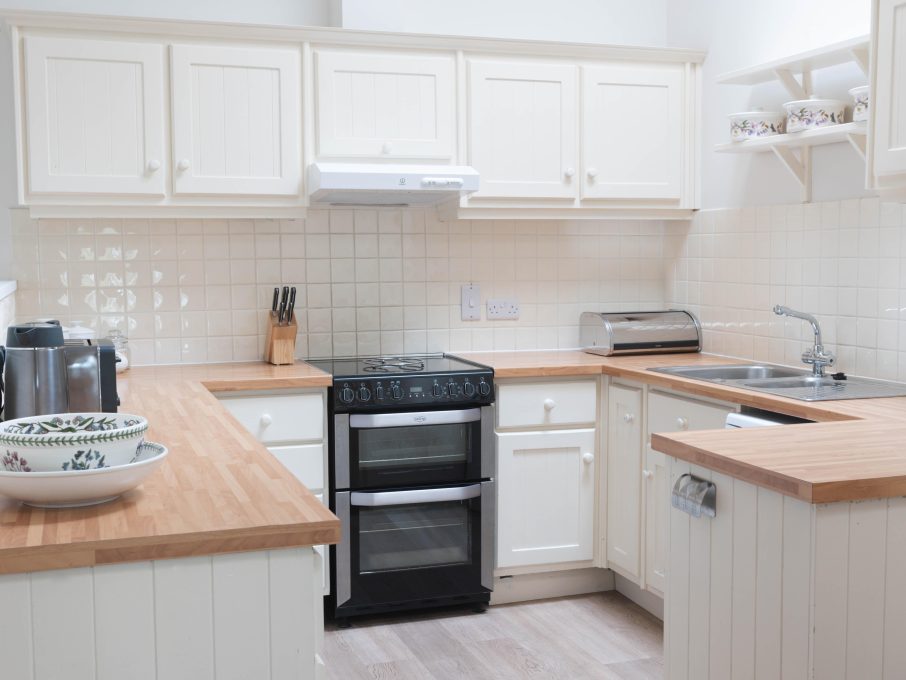 Reading Room Holiday Cottage, Tresco, Isles of Scilly Tresco Island