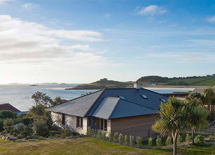 Tresco Island Staying Rockpool Listing 752x543
