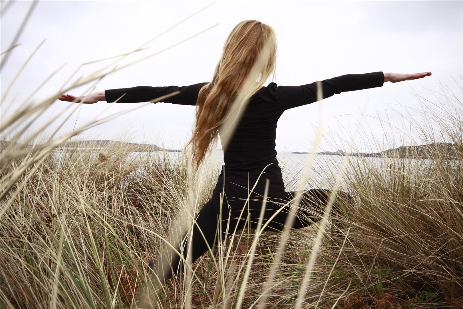 Tresco Island Staying Promotions Yoga 440x291 Thumb