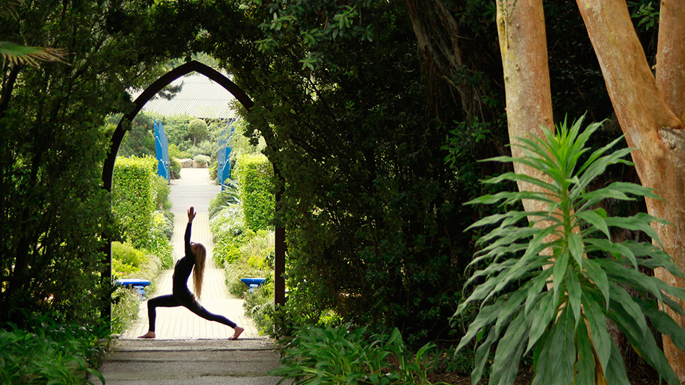 Tresco Island Staying Promotions Yoga 960x540 1