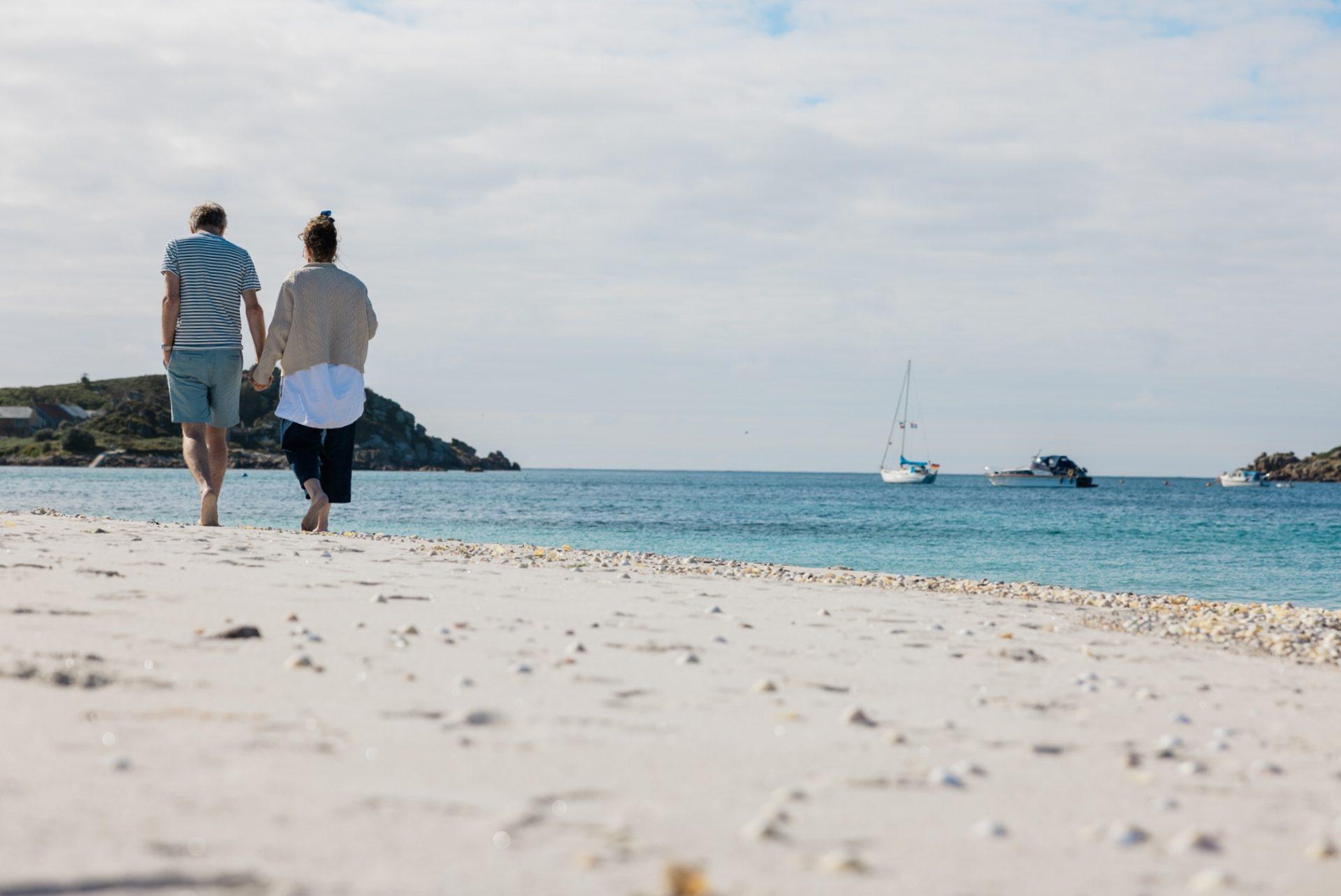 220701 Tresco JBP 40375