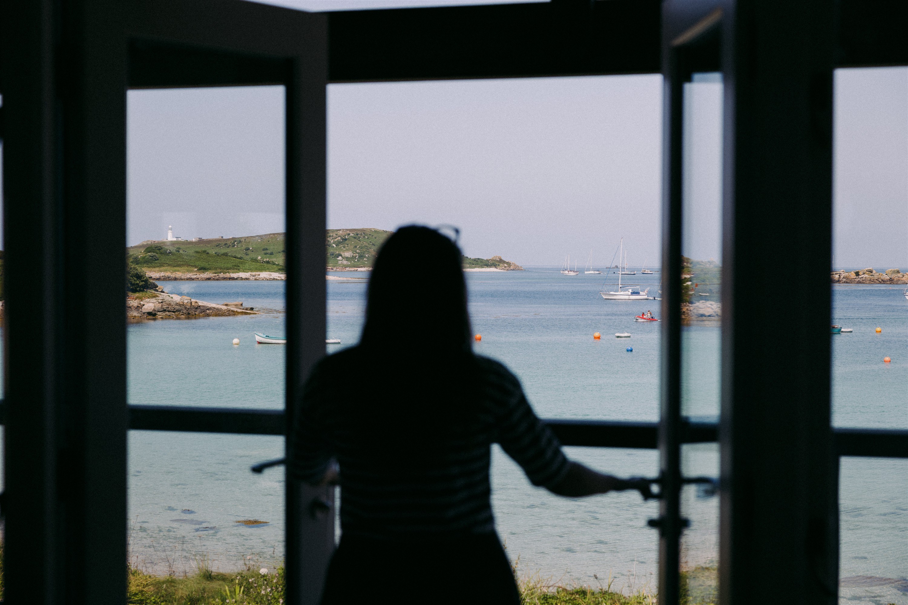 JB TRESCO25 250621 3706