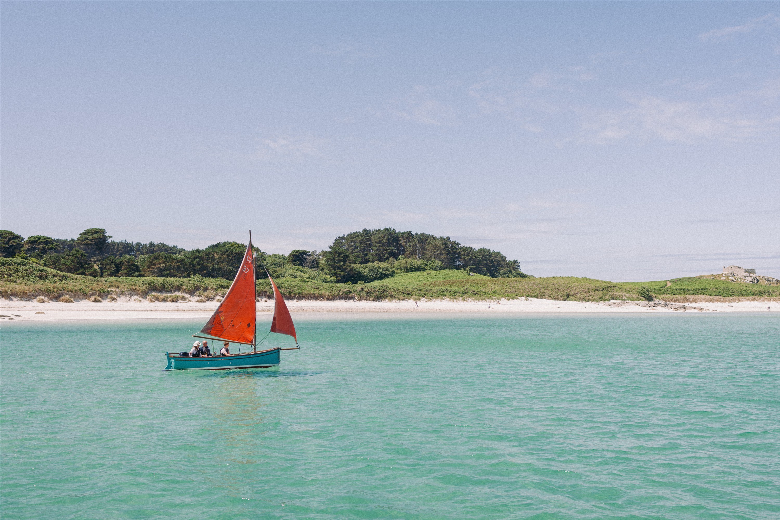 JB TRESCO25 250622 5379