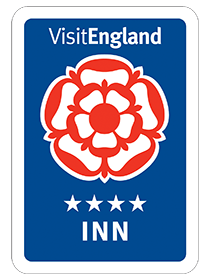 VE 4 Star GAC INN 2020